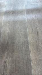 ‼️coupon vinyl Superwood 3,20x4m restpartij Novilon op=op‼️, Huis en Inrichting, Stoffering | Vloerbedekking, Ophalen, Nieuw, Minder dan 10 m²
