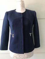 Nieuw Blauw Jasje van Supertrash, Kleding | Dames, Supertrash, Blauw, Nieuw, Ophalen of Verzenden