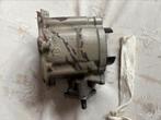 125cc cillinder piaggio, Ophalen of Verzenden