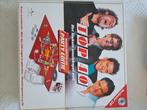 Top 40 spel. Zo goed als nieuw, Hobby en Vrije tijd, Gezelschapsspellen | Bordspellen, Ophalen, Zo goed als nieuw