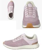 NIEUW: Toms sneakers - lila - maat 41/42, Overige kleuren, Nieuw, Ophalen of Verzenden, Sneakers of Gympen