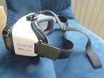 samsung (Oculus) vr bril, Spelcomputers en Games, Virtual Reality, Ophalen, Gebruikt, VR-bril, Telefoon