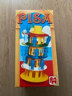 Pisa toren €5, Ophalen of Verzenden, Gebruikt