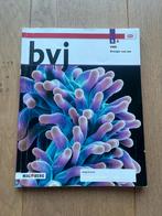 Biologie voor jou VWO flexboek 5A, Ophalen of Verzenden, Gelezen, VWO, Biologie