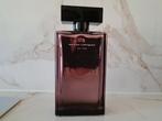 Narciso rodriguez for her eau de parfum intense, Ophalen of Verzenden, Gebruikt