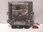 Computer Motormanagement van een Citroen C3, Auto-onderdelen, Gebruikt, -, Ophalen of Verzenden, -