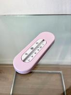 Hema badthermometer roze, Overige typen, Ophalen of Verzenden, Zo goed als nieuw, Hema