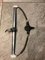 Mazda CX5 Raammechanisme Links Achter - Origineel, Ophalen of Verzenden, Gebruikt, Mazda