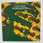 Gene Clark - Roadmaster lp vinyl NL, Ophalen of Verzenden, Gebruikt, 12 inch