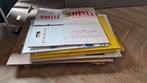 Verhuisdozen diverse merken, Diversen, Papierwaren, Ophalen