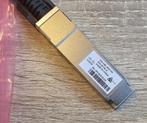 Cisco Meraki 40GbE QSFP Kabel, 3 Meter, Computers en Software, Netwerk switches, Verzenden, Nieuw