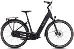 CUBE Supreme Hybrid Comfort SLX 625 direct leverbaar, 50 tot 53 cm, Ophalen, Nieuw, Overige merken
