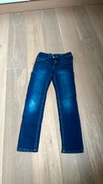 Levi’s jeans maat 10y, Kinderen en Baby's, Kinderkleding | Maat 146, Gebruikt, Ophalen of Verzenden, Levi’s