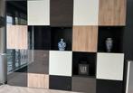 IKEA Bestå kastdeurtjes, Ophalen, Zo goed als nieuw, Minder dan 150 cm, Minder dan 100 cm