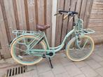 Mama fiets 28 inch, Fietsen en Brommers, Fietsen | Dames | Moederfietsen, Versnellingen, 0 zitjes, Ophalen, Overige merken