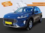 Ford KUGA 2.5 Duratec PHEV Plug-in Hybride Cool & Connect. 1, Automaat, Gebruikt, Huisgarantie, Met garantie (alle)
