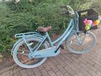 Prachtig spirit transport meisjes fiets te koop, 26 inch of meer, Versnellingen, Ophalen of Verzenden, Zo goed als nieuw
