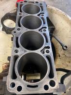 Opel Z20let onderblok en krukas Z20lex, Ophalen, Gebruikt, Opel