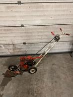 Jacobsen Kantensnijder - Gebruikt, Ophalen, Gebruikt, Minder dan 10 cm, Benzine