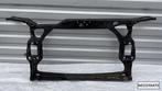 AUDI A5 A4 FRONT VOORFRONT ORIGINEEL 8F0805594A, Auto-onderdelen, Ophalen of Verzenden, Gebruikt, Audi, Bumper