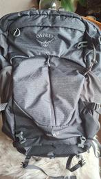 Hike rugzak 34ltr, Ophalen of Verzenden, Zo goed als nieuw, Rugzak