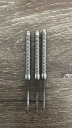 Unicorn Evolution Purist Phase 2 90% Tungsten 24 Gram, Sport en Fitness, Darts, Ophalen of Verzenden, Zo goed als nieuw, Pijlen