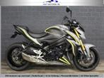 SUZUKI GSX-S 1000 (bj 2015) GSX1000 ABS TC, Motoren, Motoren | Suzuki, Naked bike, Bedrijf, 999 cc, 4 cilinders