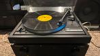 Marantz versterker met Dual platenspeler, Marantz, Gebruikt, Ophalen of Verzenden, Minder dan 60 watt