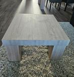 Salontafel, Ophalen, 50 tot 100 cm, Vierkant, 50 tot 100 cm