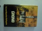 H.J.van Nijnatten Doffegnies - Grond, Boeken, Verzenden, Gelezen, Nederland