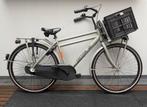 Cortina U4 Transport, 26 inch, nette jongensfiets ZGAN, Ophalen, Zo goed als nieuw, 26 inch of meer, Versnellingen