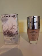 Lancôme teint visionnaire kleur nr. 03  beige foundation, Nieuw, Ophalen of Verzenden