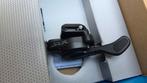 Shimano M7100 shifter I-SPEC, Shimano SLX, Nieuw, Derailleur of Ketting, Mountainbike