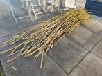 Wilgentakken, Tuin en Terras, Planten | Tuinplanten, Ophalen, Overige soorten, Volle zon