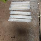 armaturen, Ophalen, Gebruikt, Minder dan 50 watt, Armatuur
