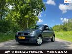 Renault Clio 1.2 Campus ! 92.699 KM ! Nette Staat, Voorwielaandrijving, Gebruikt, 4 cilinders, Blauw