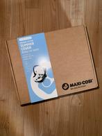 Baby Car Seat Cover, Ophalen of Verzenden, Overige merken, Isofix