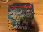 Rummikub junior nieuw in verpakking, Hobby en Vrije tijd, Gezelschapsspellen | Bordspellen, Ophalen, Nieuw