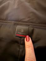 Bogner Fire+Ice Skibroek, Broek, Maat 46/48 (XL) of groter, Zo goed als nieuw, Bogner Fire+Ice