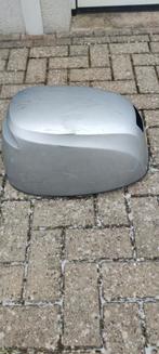 Honda buitenboordmotor kap, Ophalen, Gebruikt