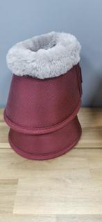 Springschoenen Eskadron bordeaux maat M, De, De, Nieuw, Ophalen of Verzenden