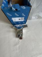 Assortiment kranen met toebehoren, Ophalen of Verzenden, Nieuw, Overige typen
