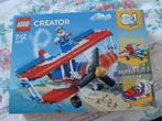 Lego, Kinderen en Baby's, Speelgoed | Duplo en Lego, Ophalen, Nieuw, Complete set, Lego