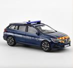 Renault Megane Sport Tourer Gendarmerie de l'air 1/43 517693