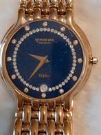 Raymond WEIL Heren Horloge, Sieraden, Tassen en Uiterlijk, Horloges | Heren, Polshorloge, Overige materialen, Zo goed als nieuw