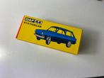 LION CAR-empty original box-DAF 44 stationcar new condition, Hobby en Vrije tijd, Modelauto's | 1:43, Ophalen of Verzenden, Auto