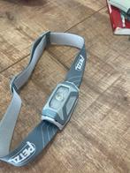 Petzl Tikkina Hoofdlamp - Zo Goed Als Nieuw, Ophalen, Zo goed als nieuw