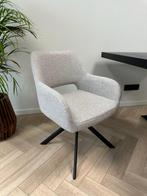 OUTLET‼️ Eetkamerstoelen diverse modellen, Huis en Inrichting, Stoelen, Ophalen of Verzenden, Nieuw, Overige kleuren, Vijf, Zes of meer stoelen