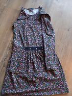 Chaos and Order Meisjes Jurk 146/152, Ophalen, Gebruikt, Chaos and Order, Meisje