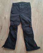 REV'IT! Motorbroek Dames Maat 42, Motoren, REV'IT!, Ophalen of Verzenden, Broek | textiel, Dames